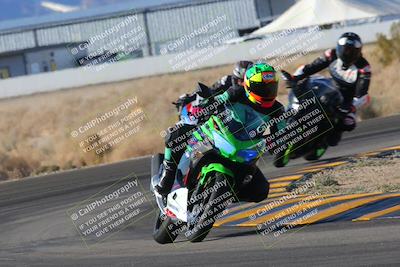 media/Dec-18-2022-SoCal Trackdays (Sun) [[8099a50955]]/Turn 4 (1pm)/